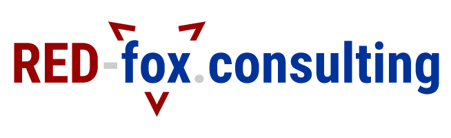 RED fox consulting